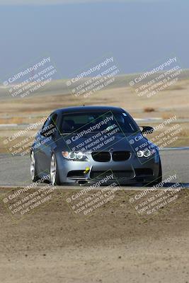 media/Dec-09-2022-Turn8 Trackdays (Fri) [[a82f2e2fc7]]/Red Group/Session 3 (Sunset)/